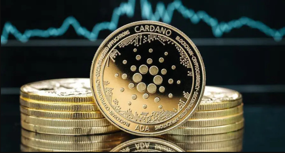 Czym Cardano różni się od Bitcoina?