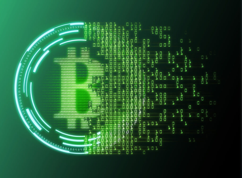 Czy holochain jest proof-of-work?