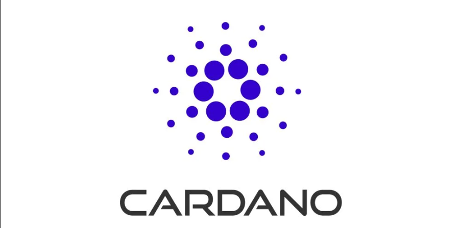 Cardano jest przyzwoitą kryptowalutą do inwestowania w 2022 r.
