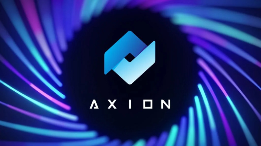 Axion crypto trading bot reddit

