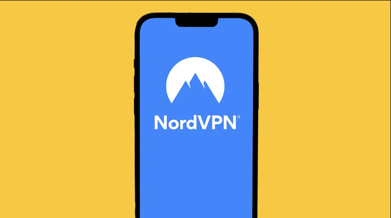 Dlaczego potrzebuję darmowego VPN dla iPhone'a?
