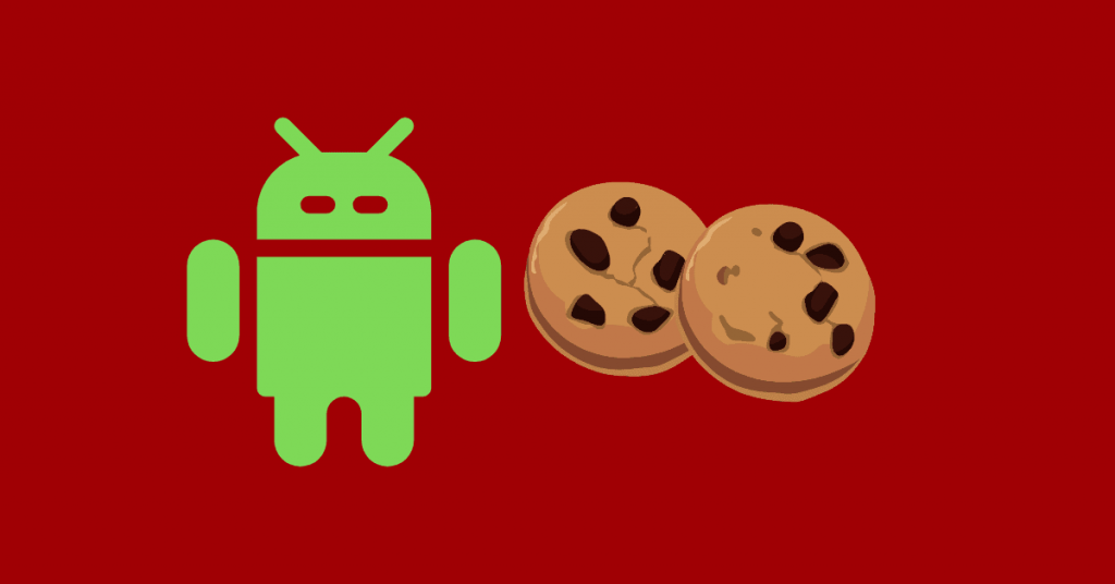 Pliki cookie sesji