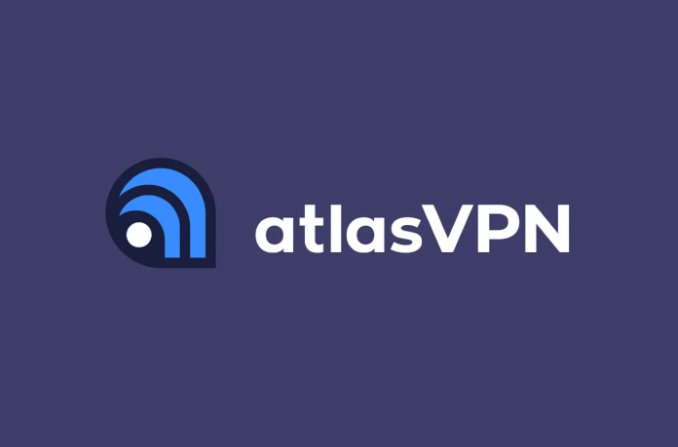 Co jest lepsze NordVPN czy Atlas VPN?
