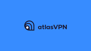Atlas VPN - nasza lista na rok 2023
