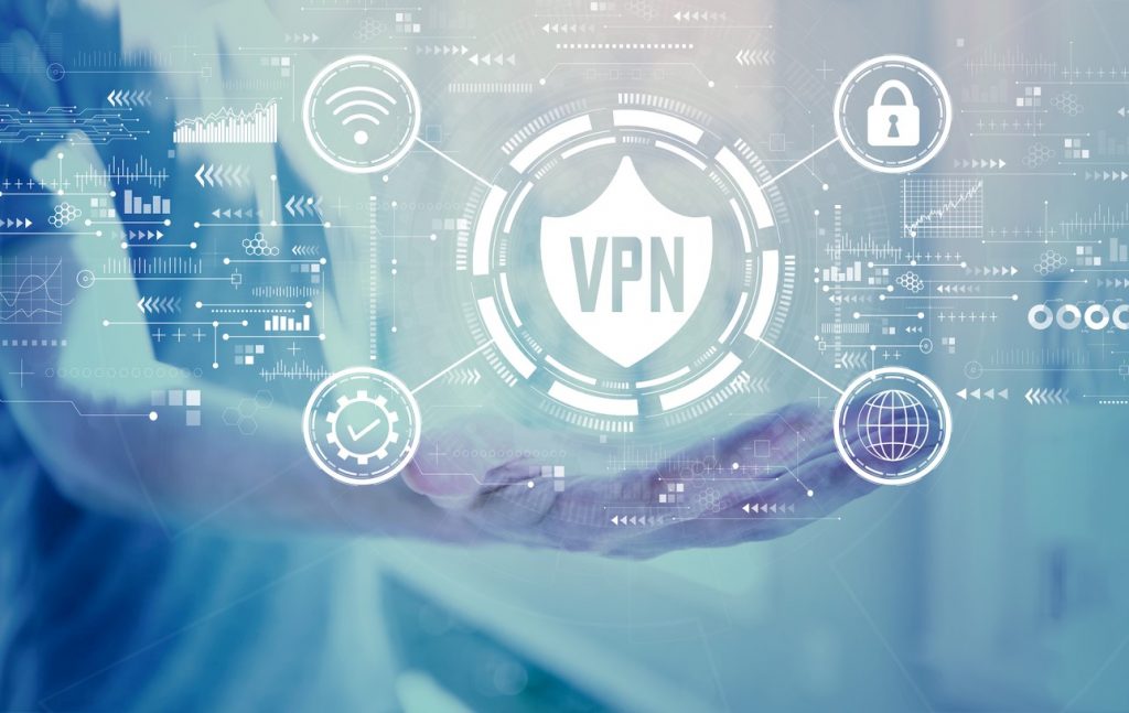 Jaki jest najlepszy darmowy VPN dla iPhone'a?