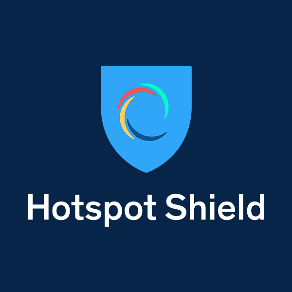 Czy Hotspot Shield VPN jest naprawdę darmowy?
