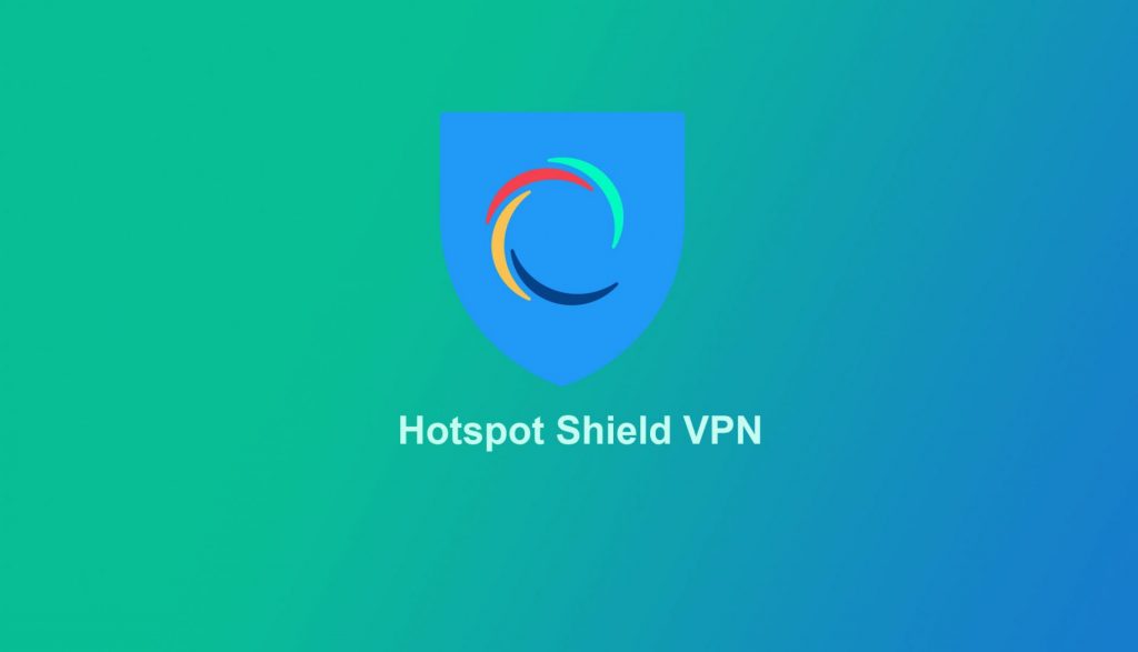 Czy Hotspot Shield VPN jest godny zaufania?
