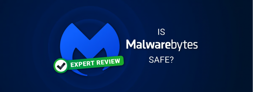 Czy można zaufać Malwarebytes?
