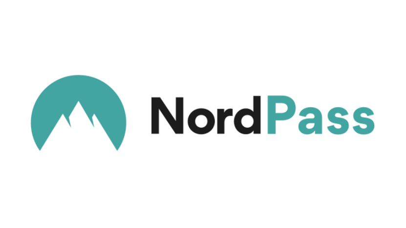 Czy NordPass jest bezpieczny?
