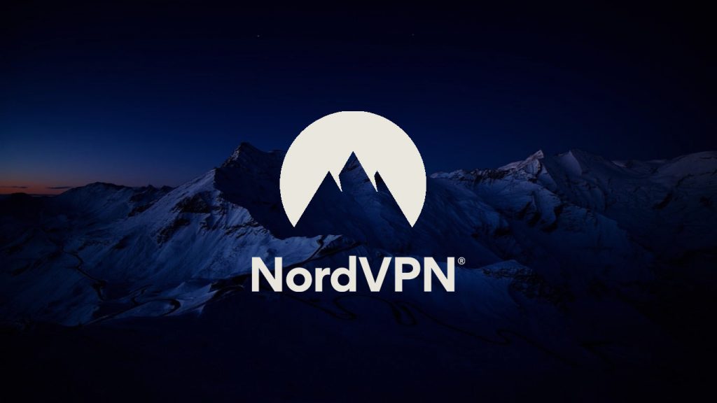 Czy NordVPN jest w 100% bezpieczny?
