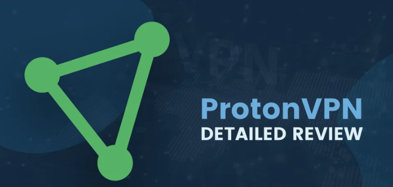 Czy Proton VPN jest godny zaufania?
