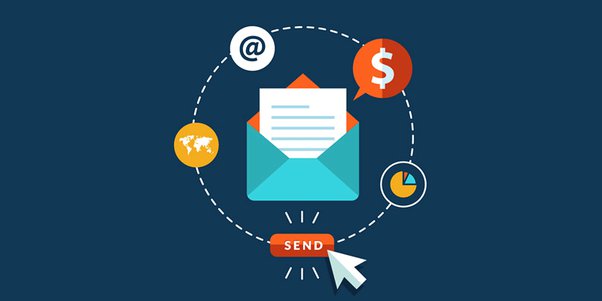 Jaki jest najbezpieczniejszy darmowy dostawca poczty e-mail?
