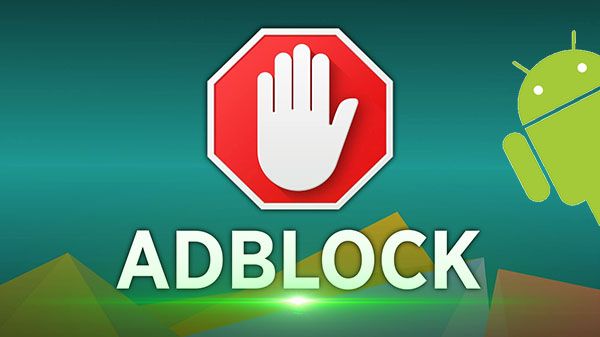 Czy Total Adblock jest naprawdę darmowy?
