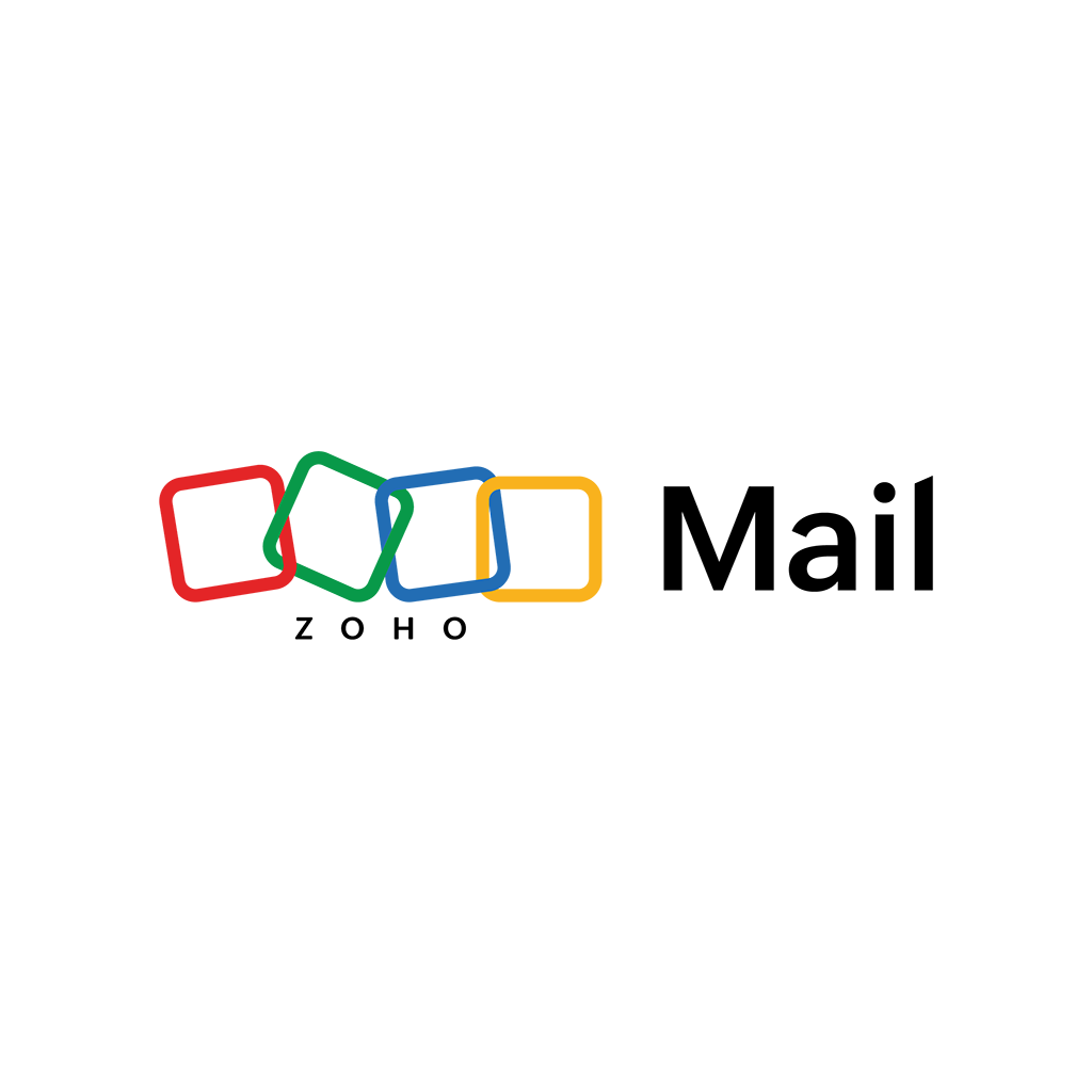 Czy Zoho Mail jest łatwy w użyciu?
