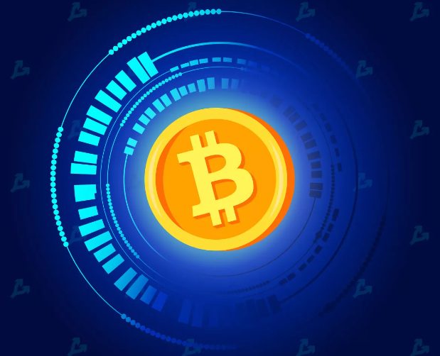 Jak korzystać z bankomatu, aby kupić bitcoiny za gotówkę?
