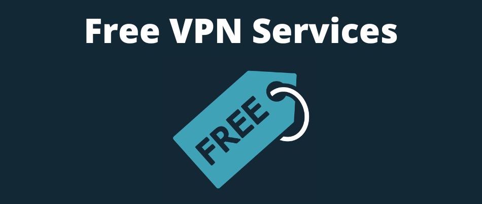 Czy darmowy VPN jest dobry i warto z niego korzystać?
