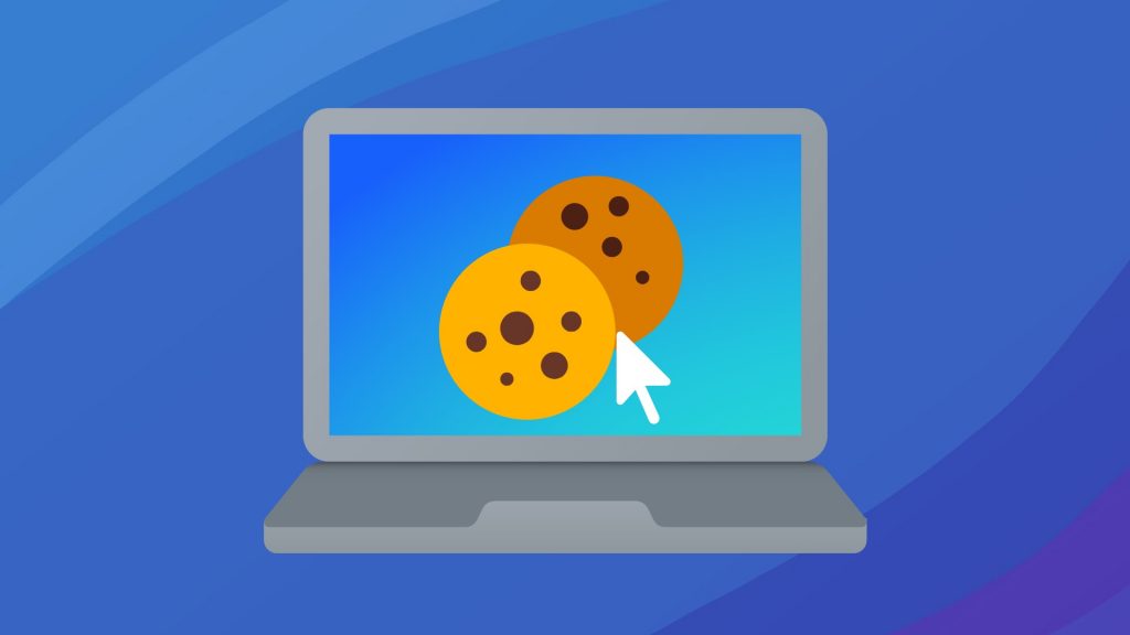 Jakie jest 6 rodzajów plików cookie?