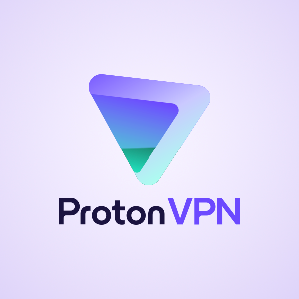 Proton VPN NetShield
