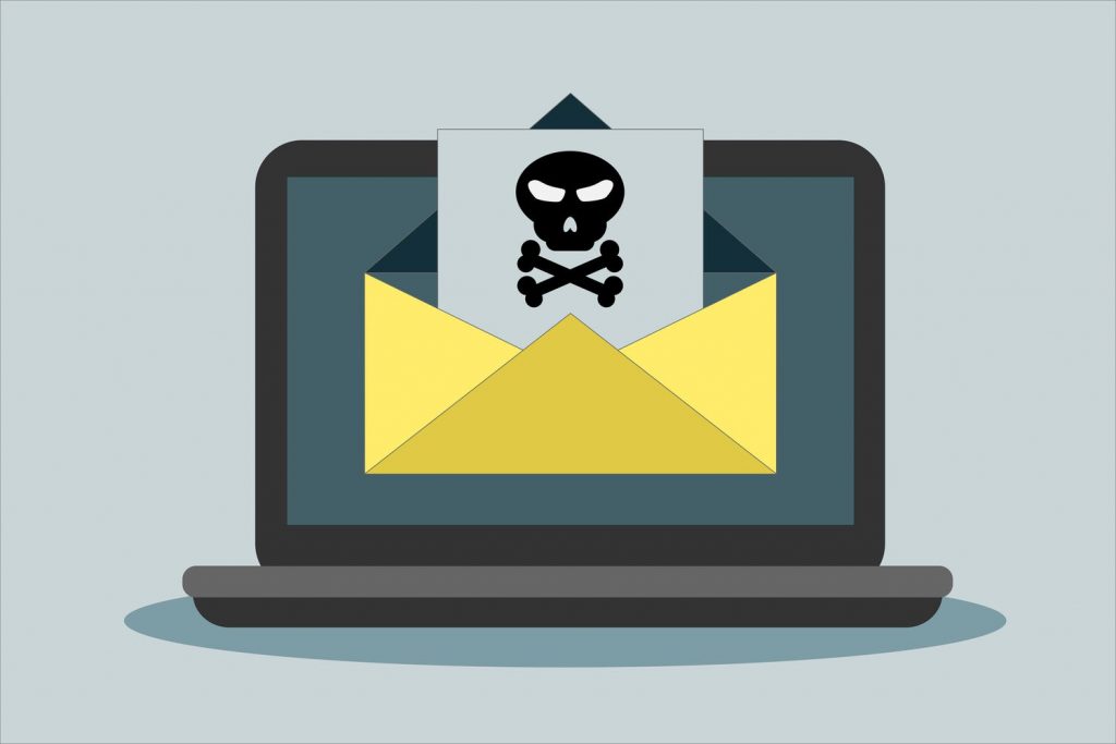Czy ProtonMail jest bezpieczniejszy niż Gmail?
