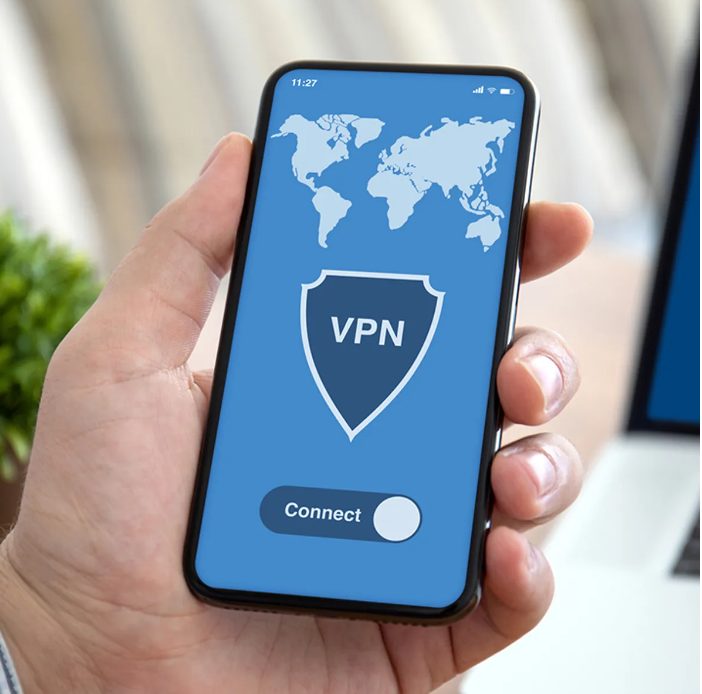 Czy istnieje w 100% darmowy VPN?