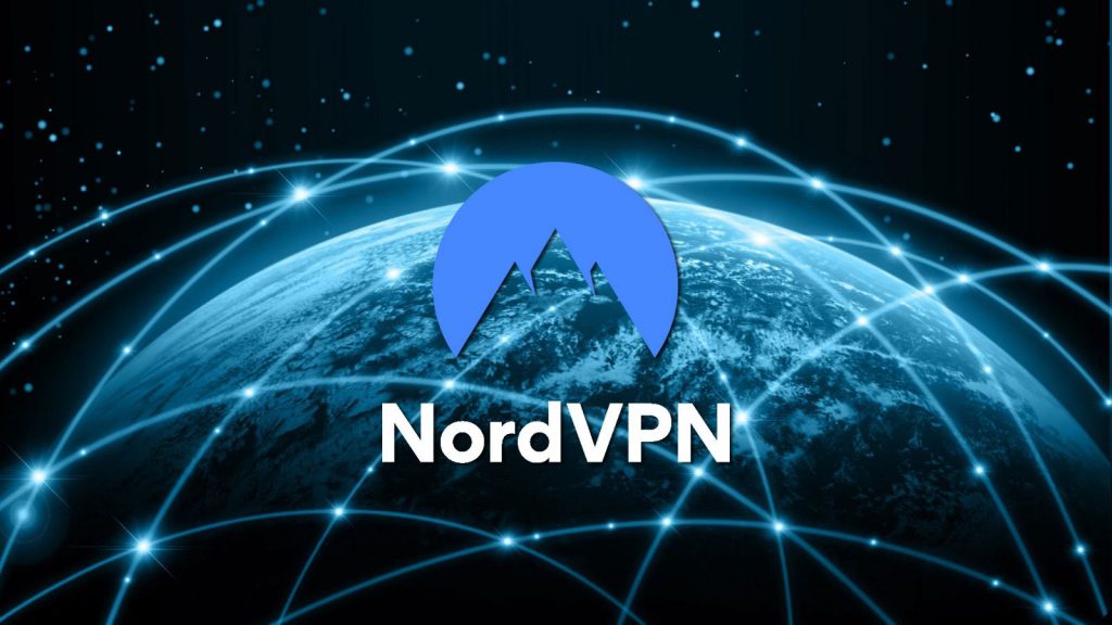 Czy mogę używać NordVPN na moim iPhonie?