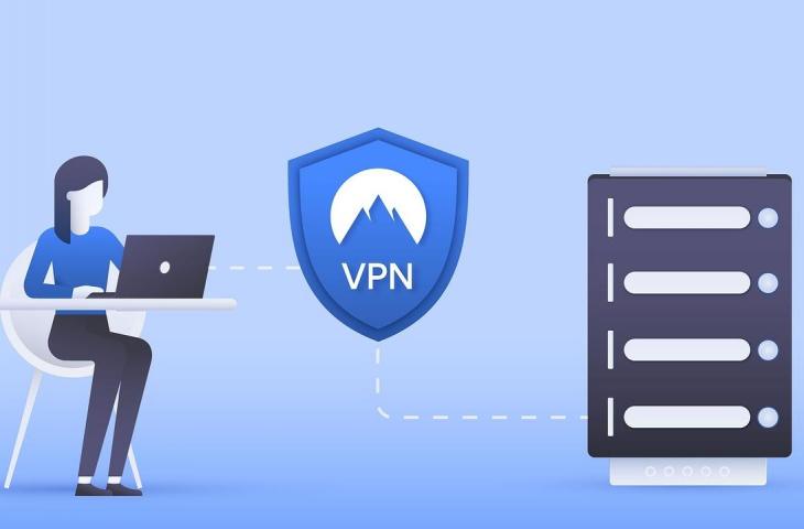 Bezpłatne aplikacje VPN na iPhone'a, których należy unikać