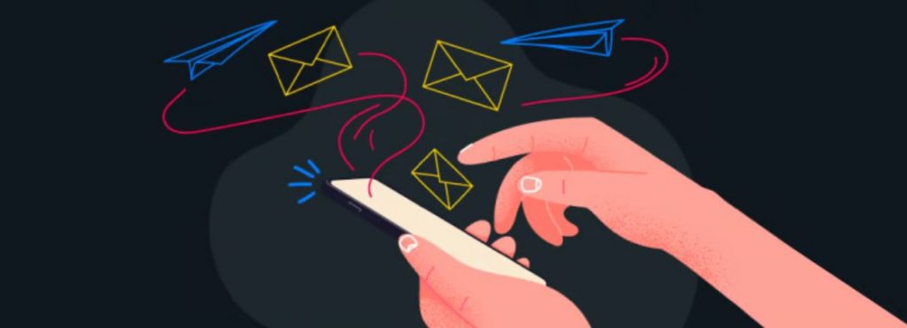 Jak wysyłać anonimowe wiadomości e-mail: 5 ukrytych metod
