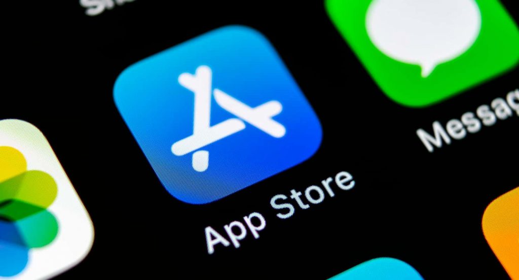 Darmowe sieci VPN dla iPhone'a