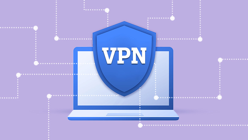 Darmowe usługi VPN z szybkimi prędkościami
