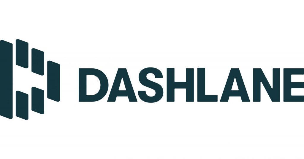 Dashlane - najlepszy menedżer haseł na PC
