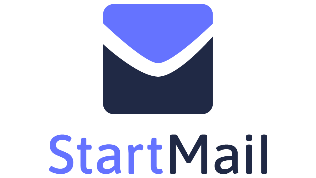Jak działa StartMail?

