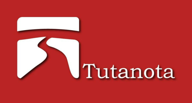 Jak działa Tutanota?
