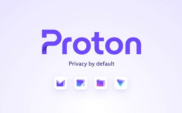 Czy Proton Mail nadaje się do użytku osobistego?
