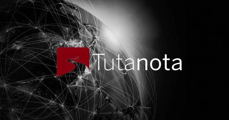 Jak korzystać z poczty e-mail Tutanota?
