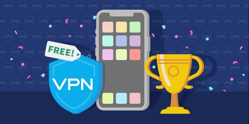 Dlaczego darmowe VPN mogą być niebezpieczne