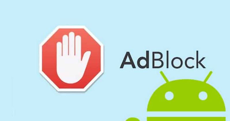 Najlepsze blokery reklam dla Androida
