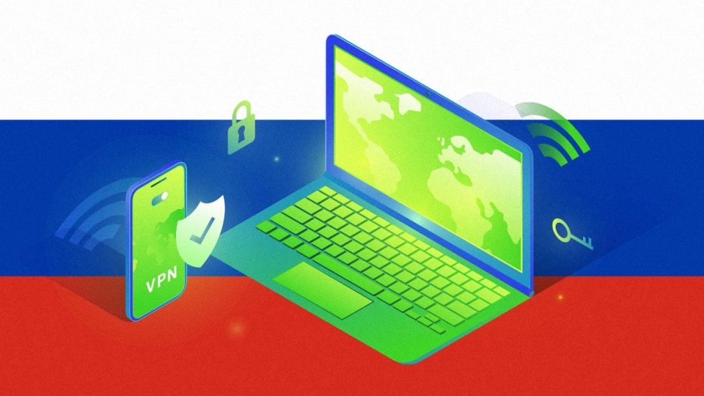 Porównanie darmowych aplikacji VPN na iPhone'a