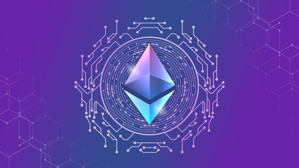 Jak wygląda dziś Ethereum?