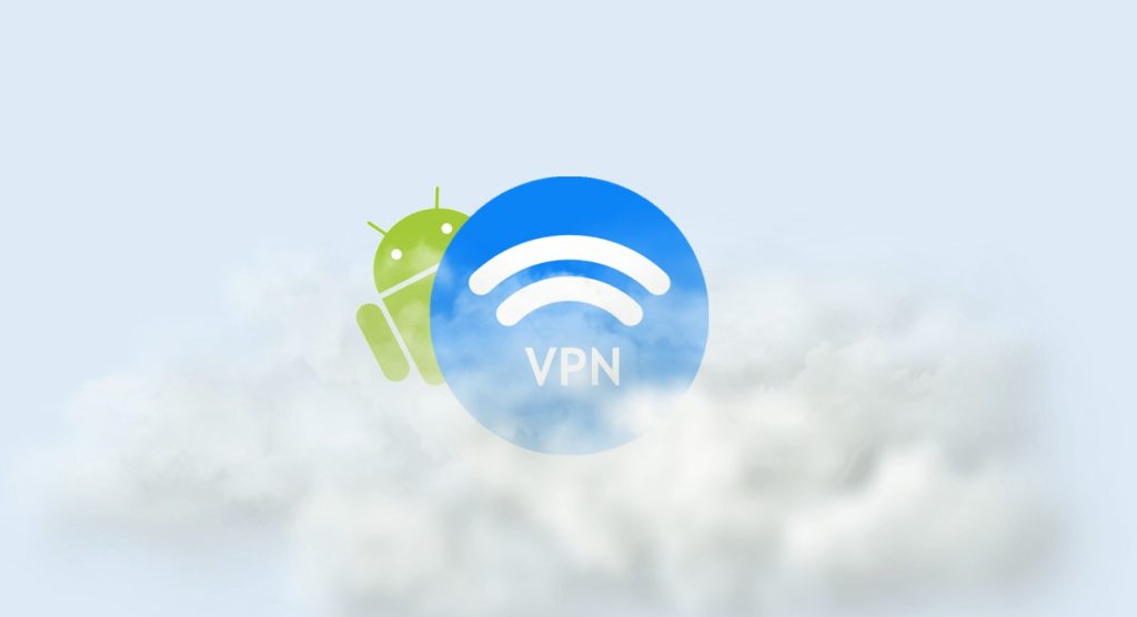 Jaki jest najlepszy VPN dla Androida za darmo?

