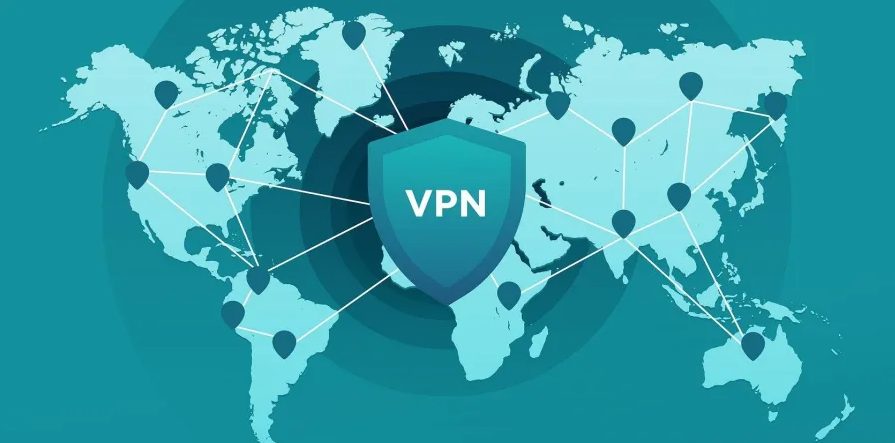 Jaki jest najlepszy darmowy VPN dla Androida 2023?
