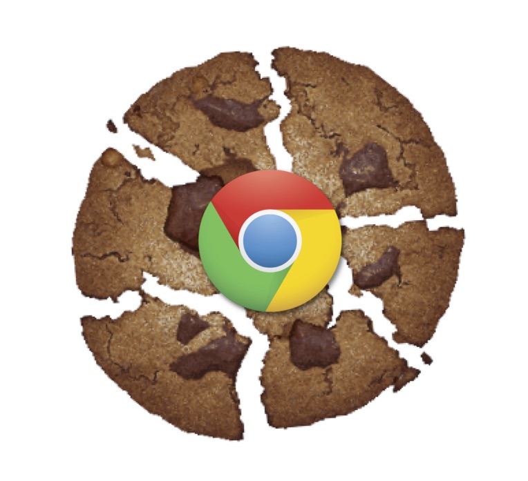 Jakie są trzy rodzaje internetowych plików cookie?