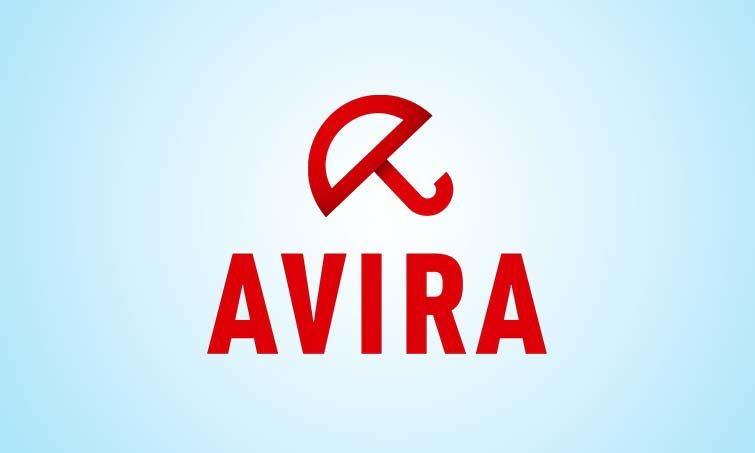 Czy Avira jest najlepszym darmowym antywirusem?
