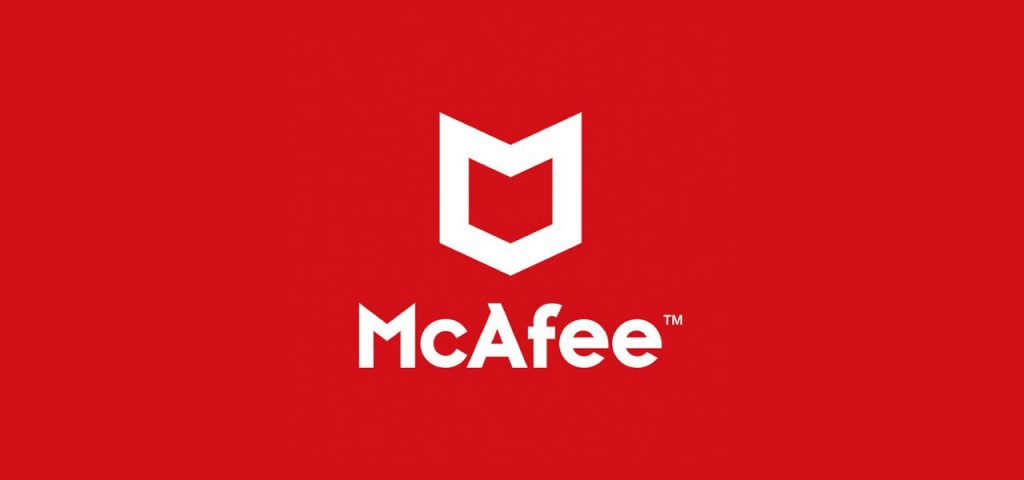 Czy McAfee jest w 100% niezawodny?
