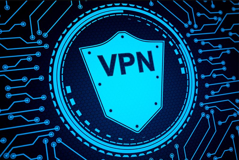 Darmowe sieci VPN bez abonamentu