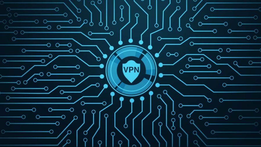 Czy istnieje całkowicie darmowy VPN dla iPhone'a?