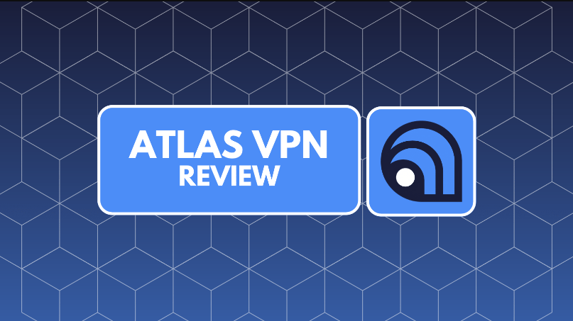Dowiedz się więcej o tym dostawcy w naszej pełnej recenzji Atlas VPN
