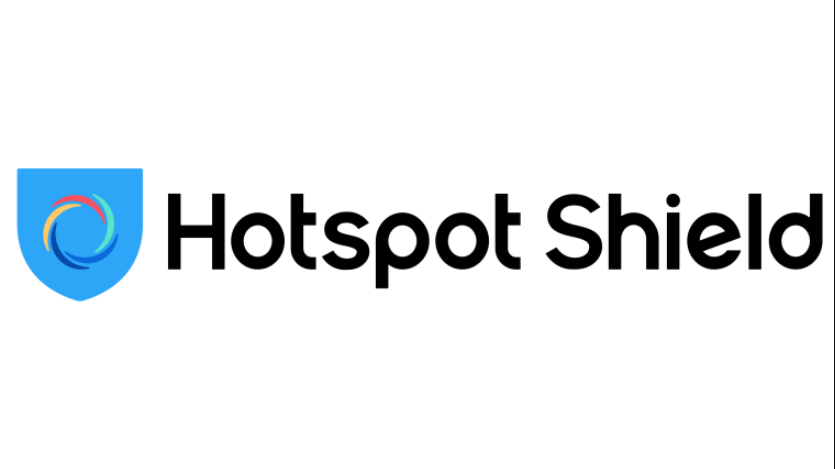 Odwiedź Hotspot Shield VPN
