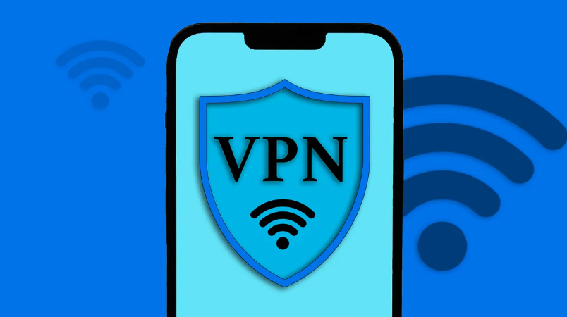 Jak mogę za darmo skonfigurować VPN na moim iPhonie?
