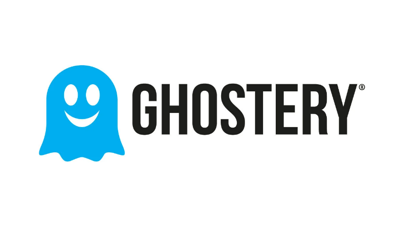 Czy Ghostery jest godny zaufania?
