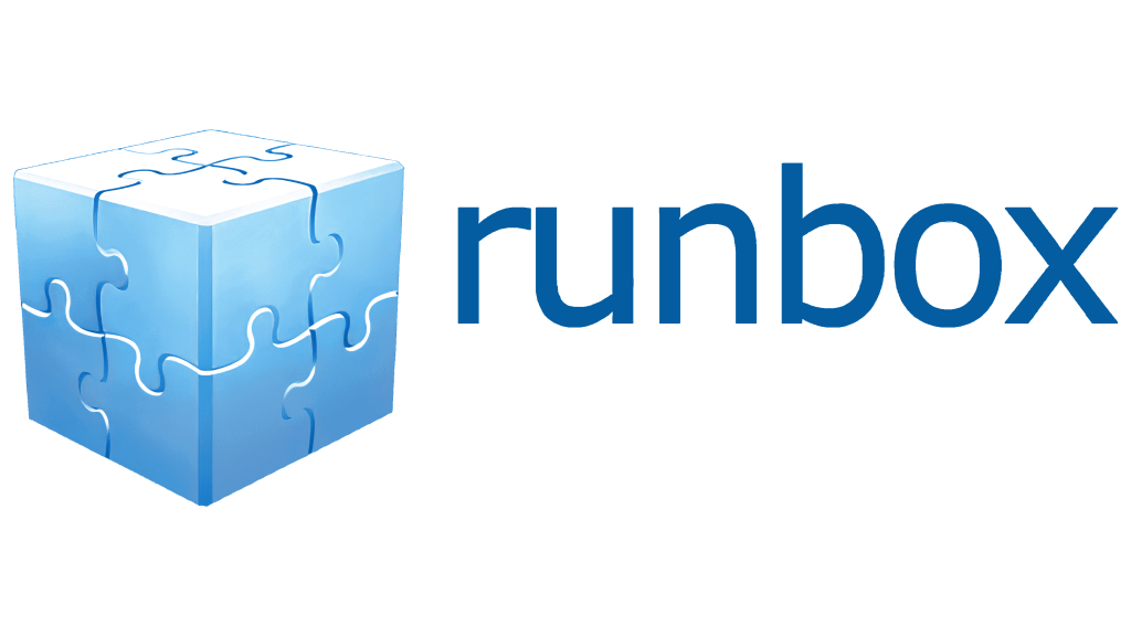 Czy Runbox ma aplikację?